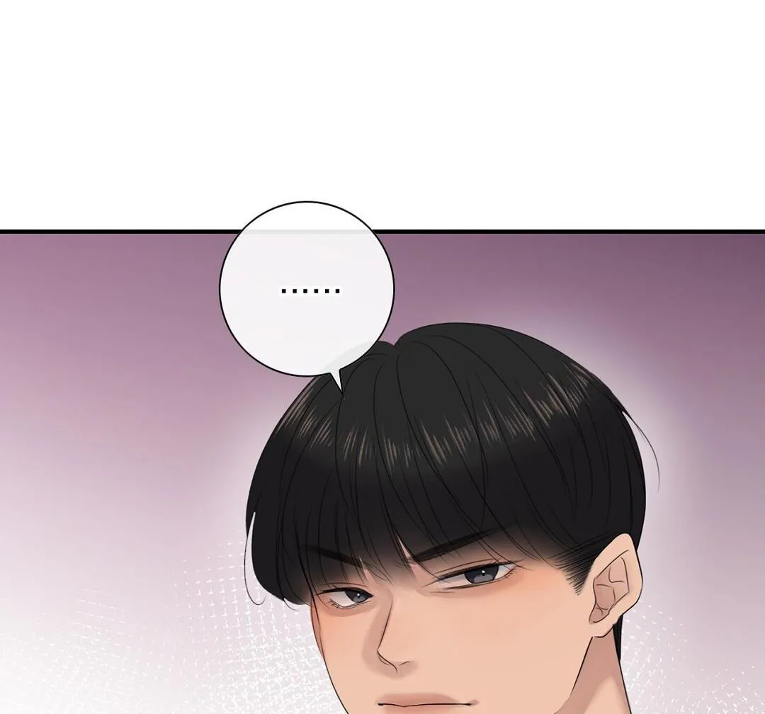 TÌNH THẾ TIẾN THOÁI LƯỠNG NAN CỦA SẾP Chapter 16 Trang 14