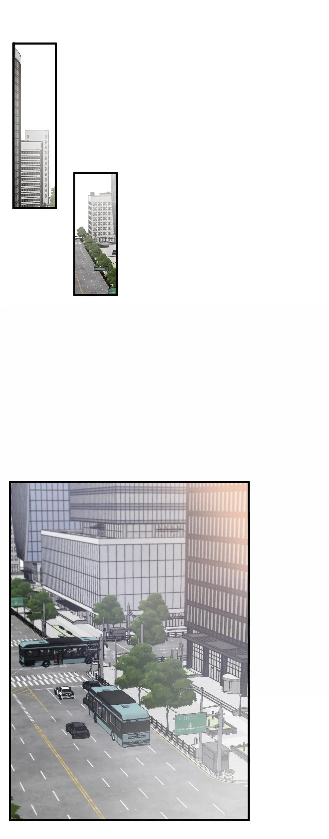 TÌNH THẾ TIẾN THOÁI LƯỠNG NAN CỦA SẾP Chapter 17 Trang 8