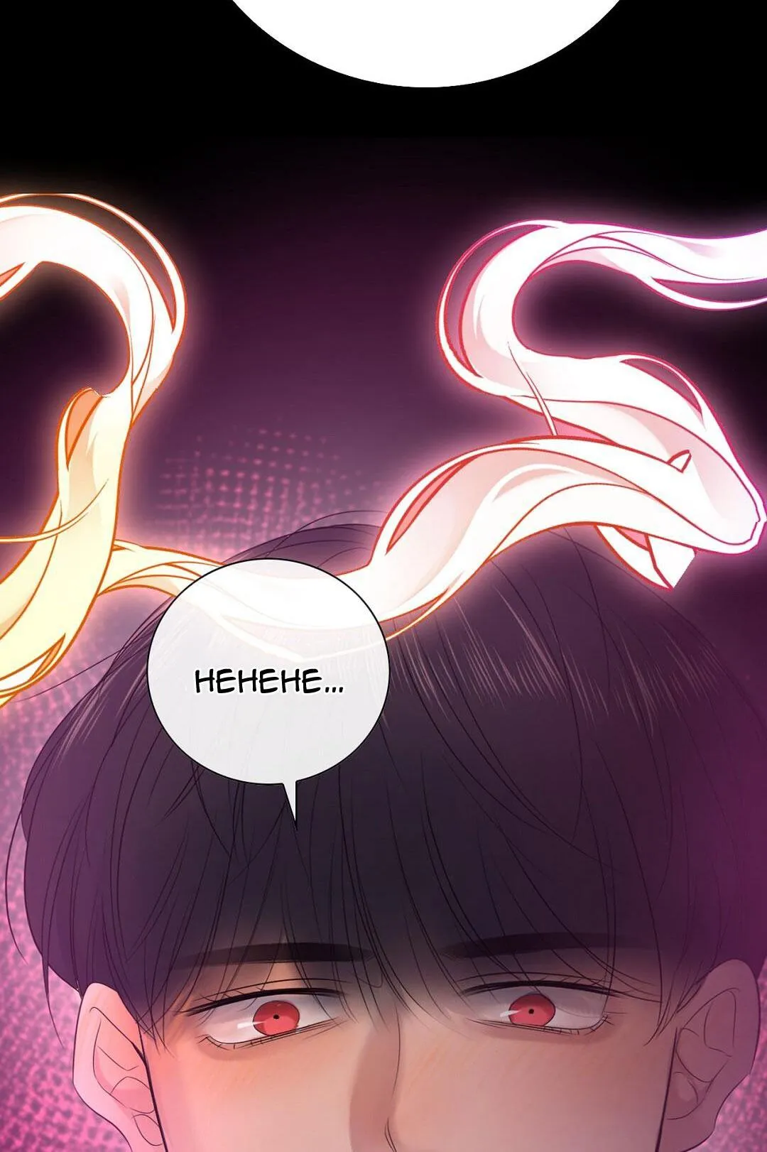 TÌNH THẾ TIẾN THOÁI LƯỠNG NAN CỦA SẾP Chapter 18 Trang 37