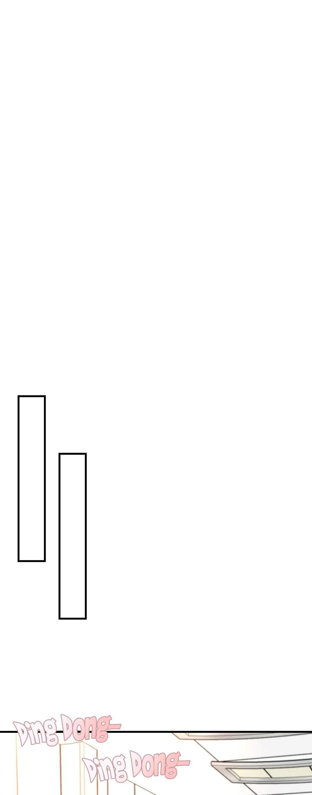 TÌNH THẾ TIẾN THOÁI LƯỠNG NAN CỦA SẾP Chapter 19 Trang 12