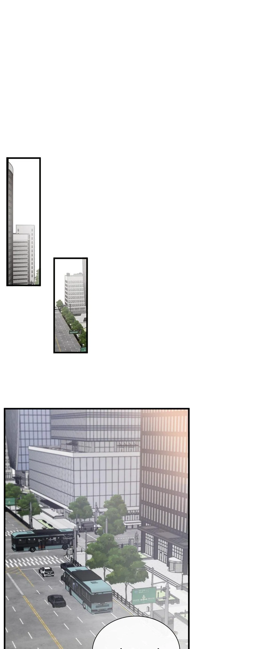 TÌNH THẾ TIẾN THOÁI LƯỠNG NAN CỦA SẾP Chapter 19 Trang 18