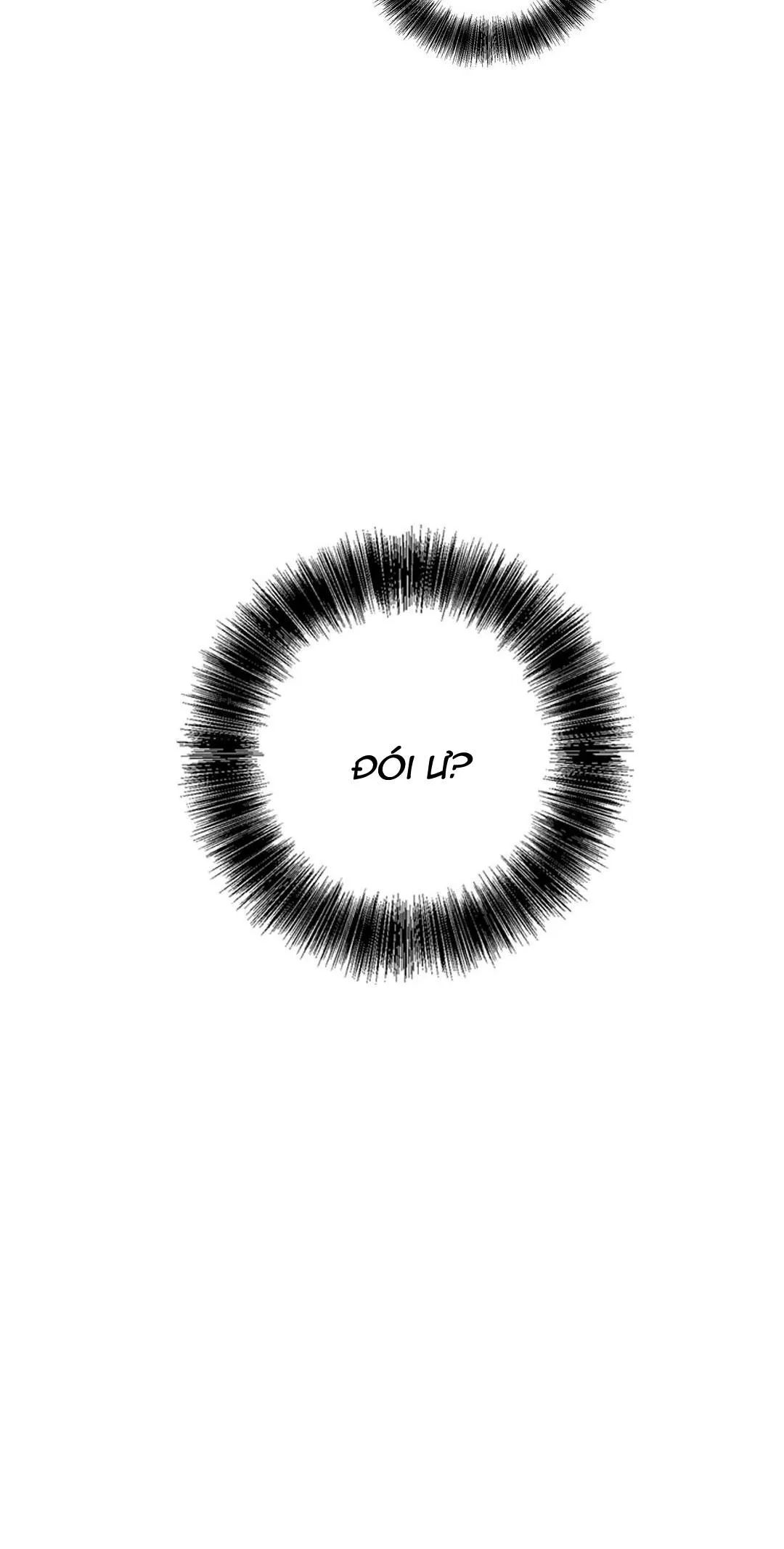 TÌNH THẾ TIẾN THOÁI LƯỠNG NAN CỦA SẾP Chapter 19 Trang 40