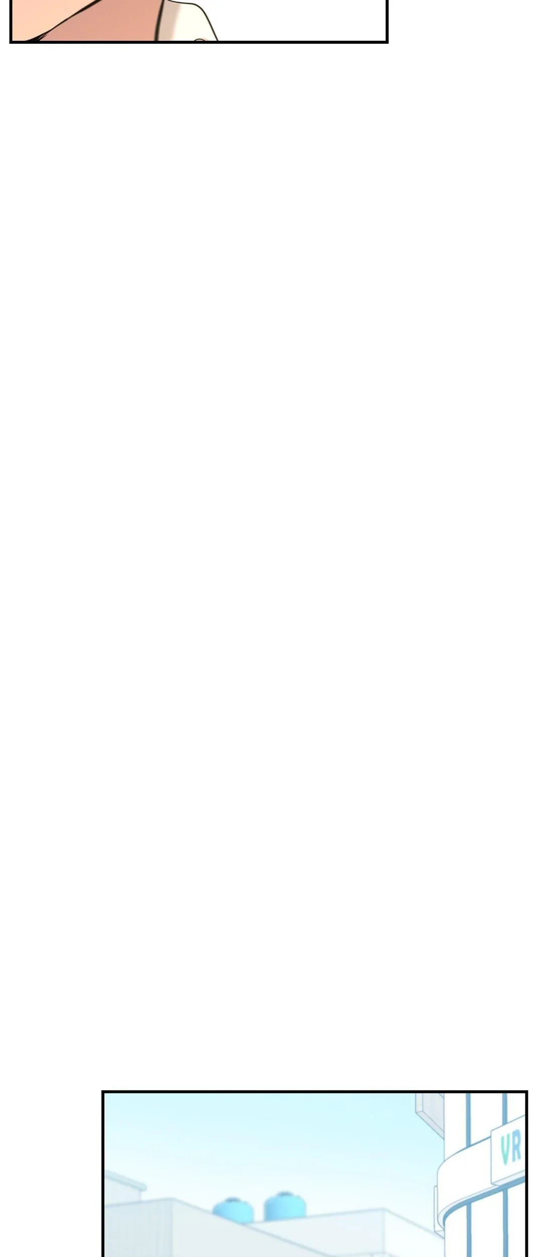 TÌNH THẾ TIẾN THOÁI LƯỠNG NAN CỦA SẾP Chapter 20 Trang 26