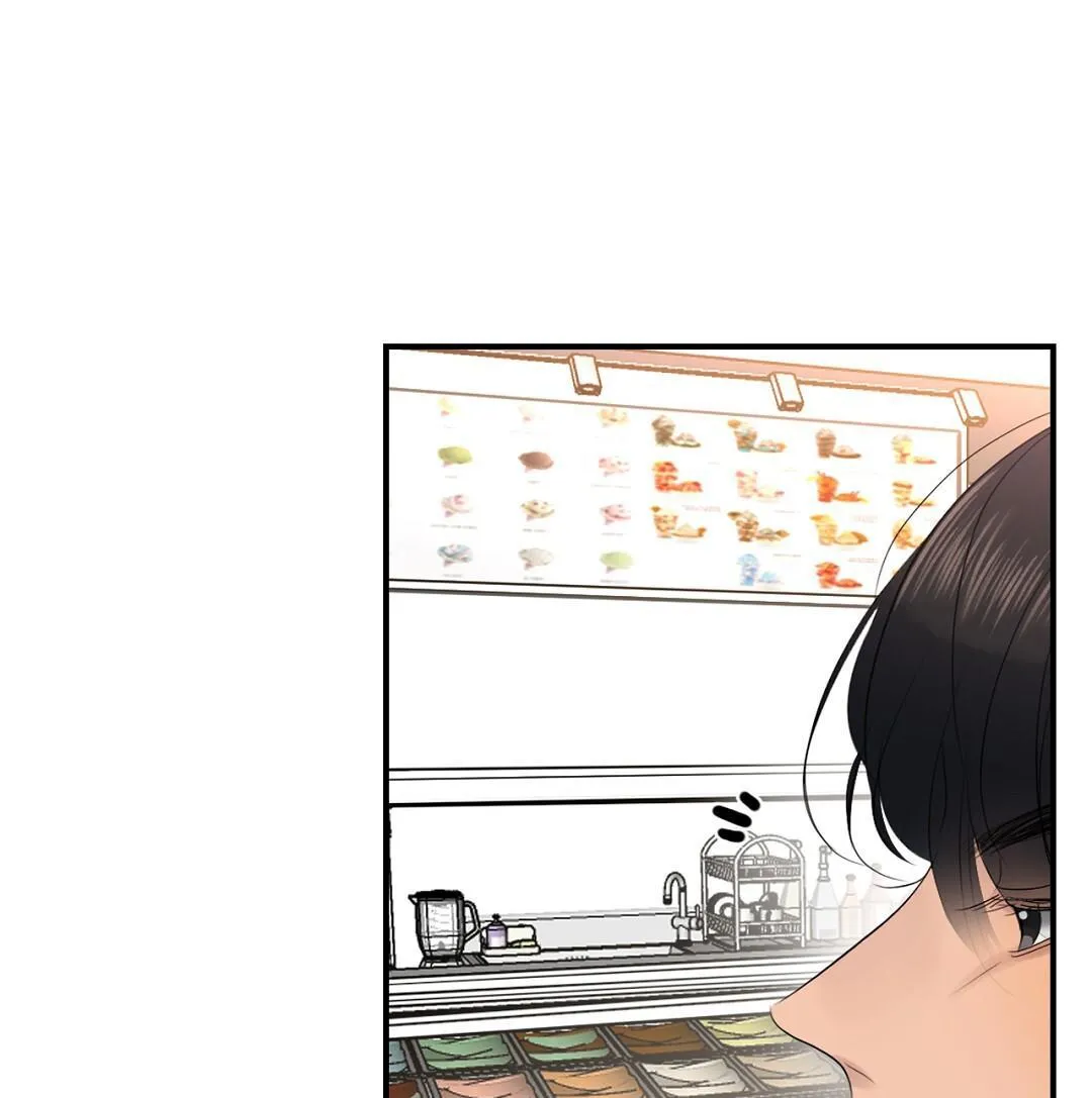 TÌNH THẾ TIẾN THOÁI LƯỠNG NAN CỦA SẾP Chapter 20 Trang 32