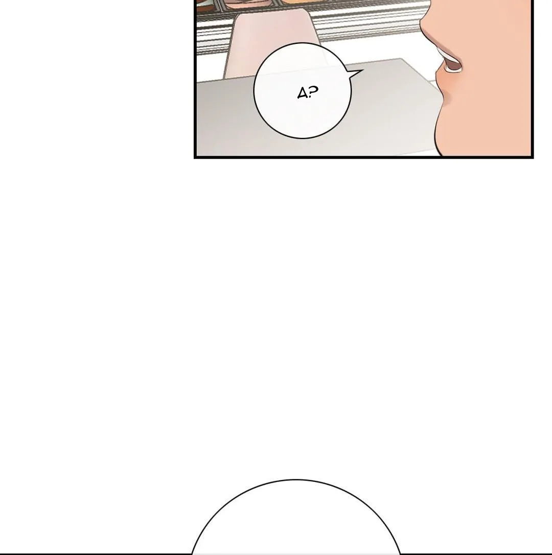 TÌNH THẾ TIẾN THOÁI LƯỠNG NAN CỦA SẾP Chapter 20 Trang 33