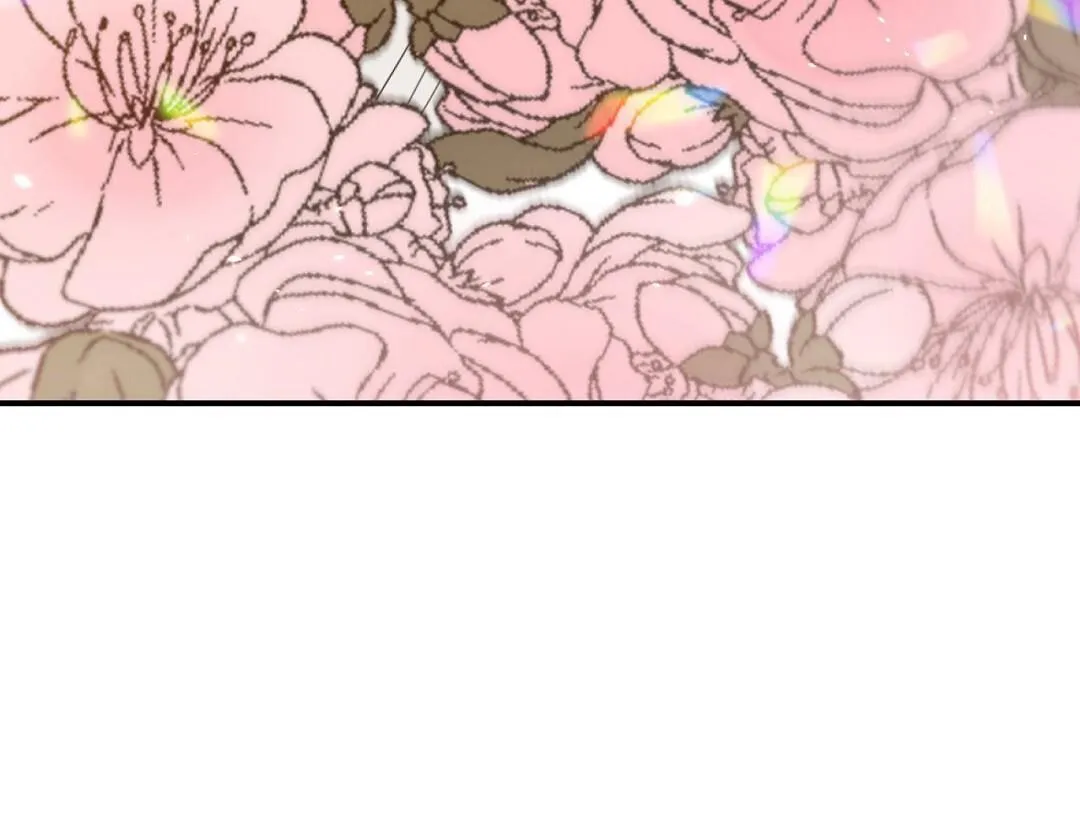 TÌNH THẾ TIẾN THOÁI LƯỠNG NAN CỦA SẾP Chapter 1 Trang 11