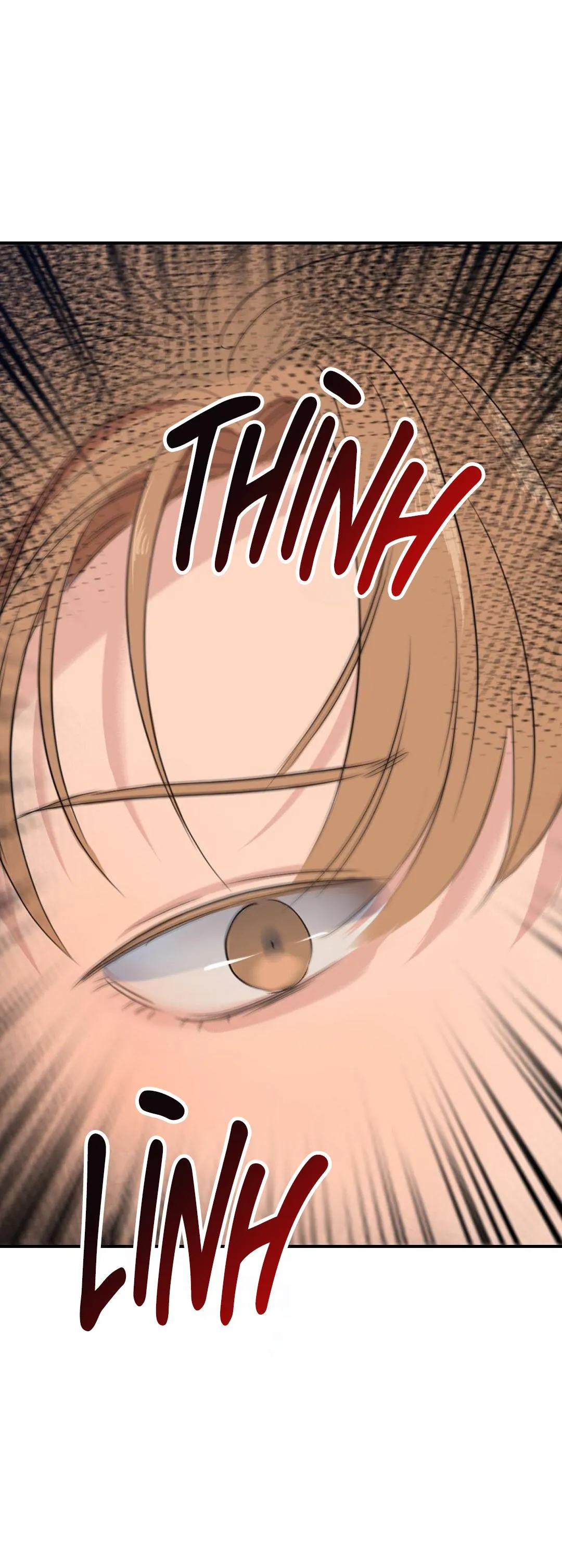 TÌNH THẾ TIẾN THOÁI LƯỠNG NAN CỦA SẾP Chapter 1 Trang 12