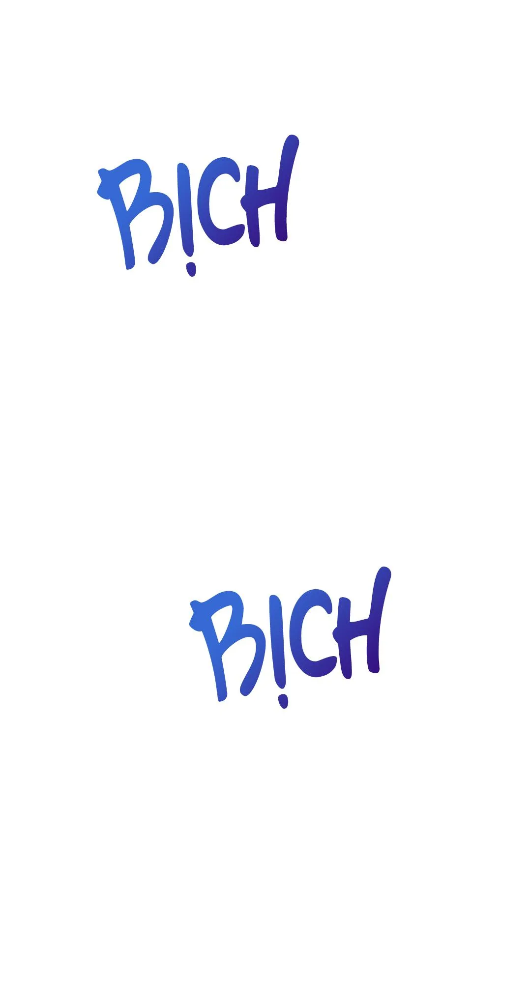 TÌNH THẾ TIẾN THOÁI LƯỠNG NAN CỦA SẾP Chapter 1 Trang 14