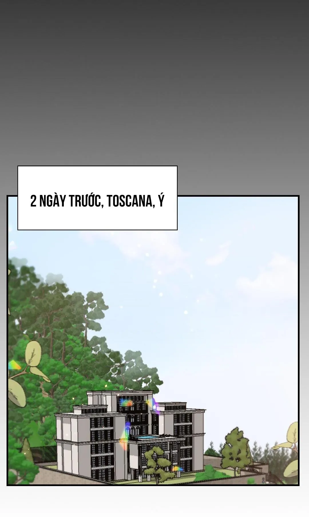 TÌNH THẾ TIẾN THOÁI LƯỠNG NAN CỦA SẾP Chapter 1 Trang 40