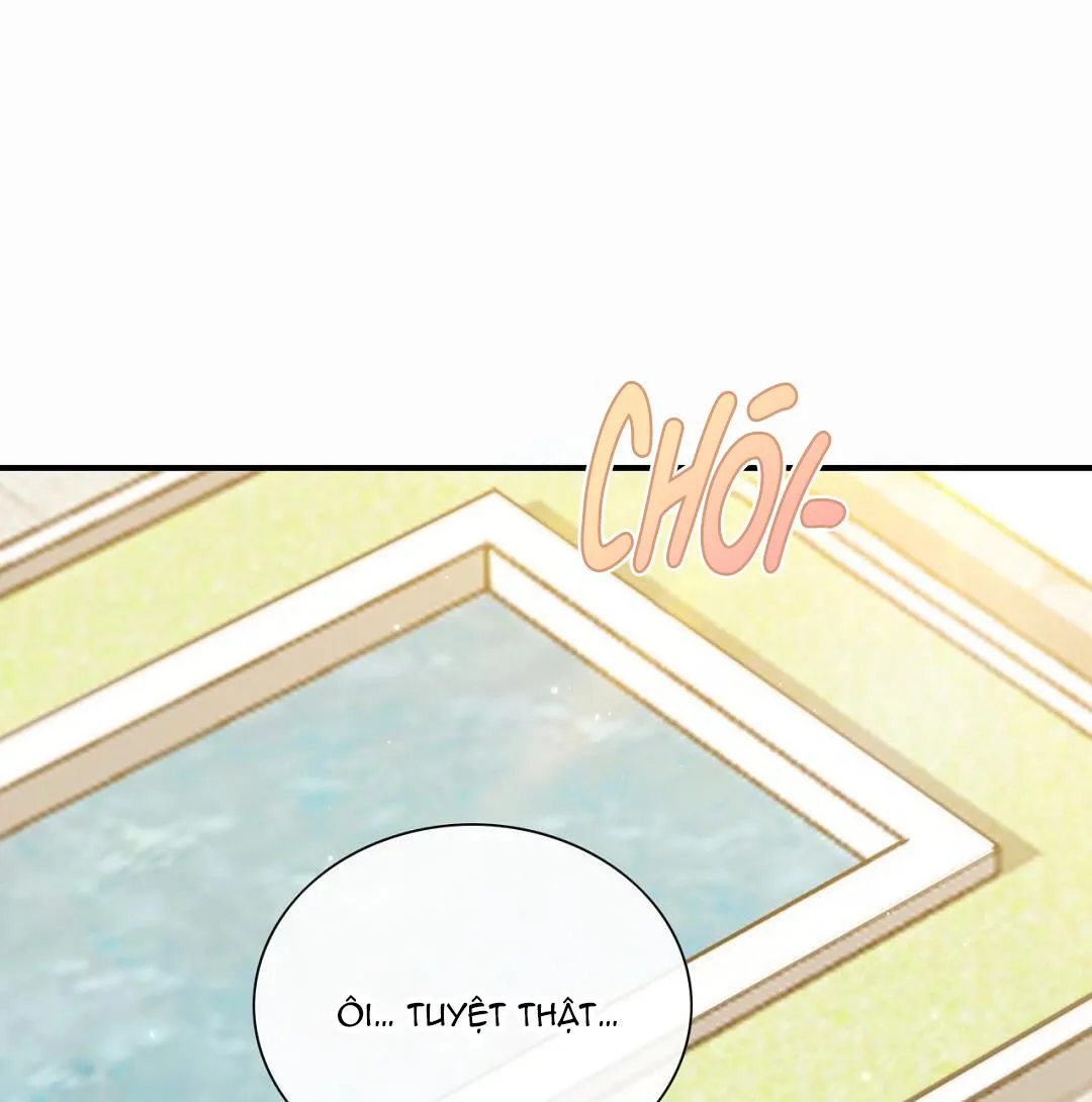 TÌNH THẾ TIẾN THOÁI LƯỠNG NAN CỦA SẾP Chapter 1 Trang 41