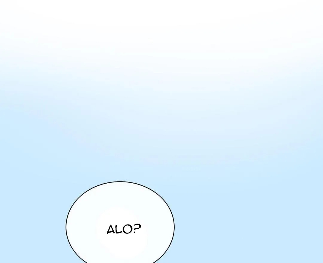 TÌNH THẾ TIẾN THOÁI LƯỠNG NAN CỦA SẾP Chapter 1 Trang 52