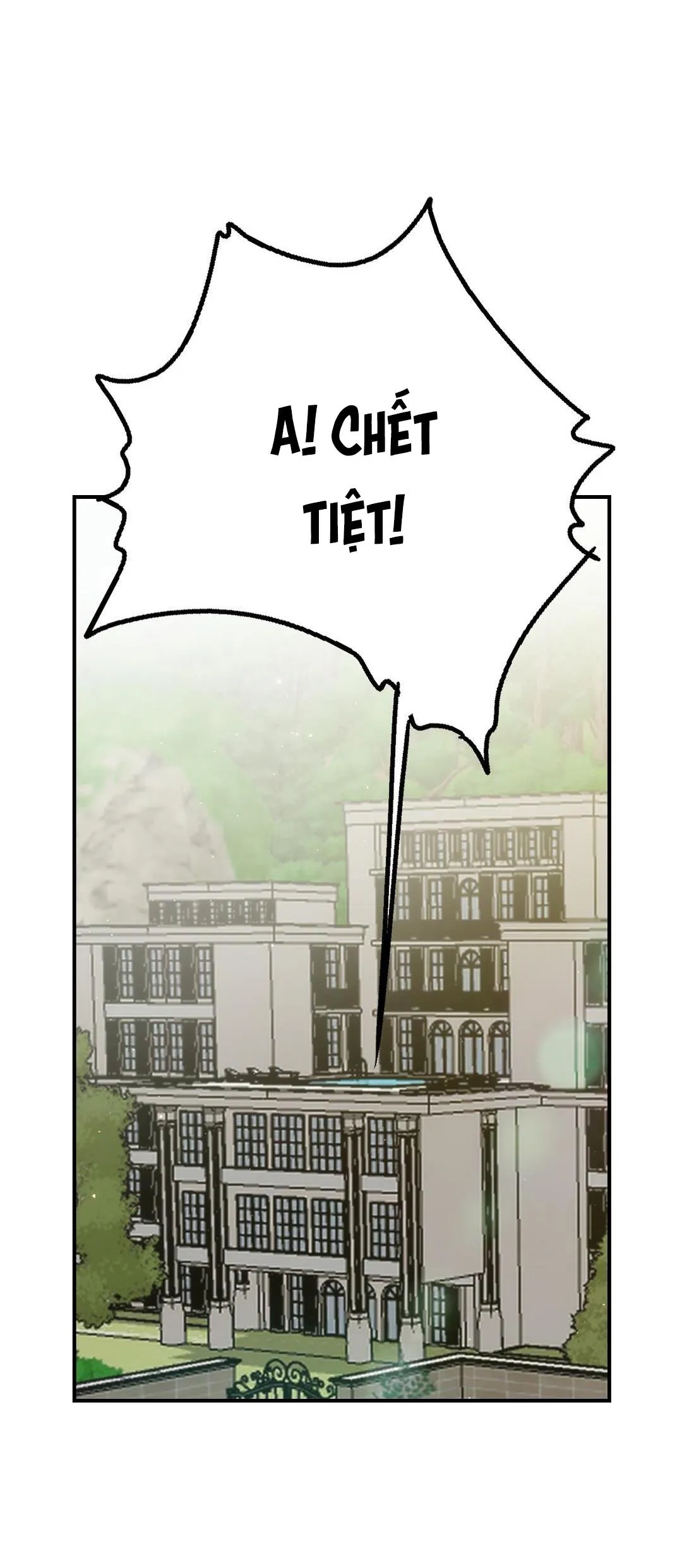 TÌNH THẾ TIẾN THOÁI LƯỠNG NAN CỦA SẾP Chapter 1 Trang 78