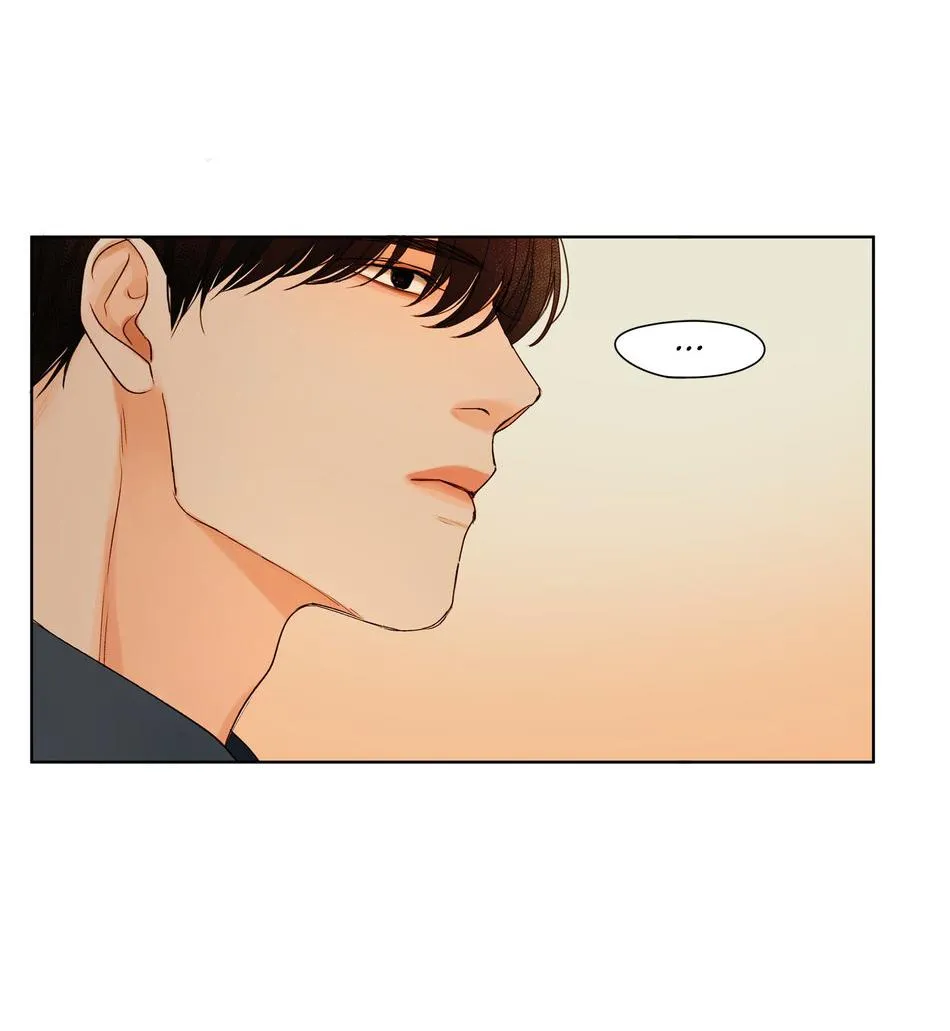 TÌNH TRONG ÁNH MẮT Chapter 2 Trang 10