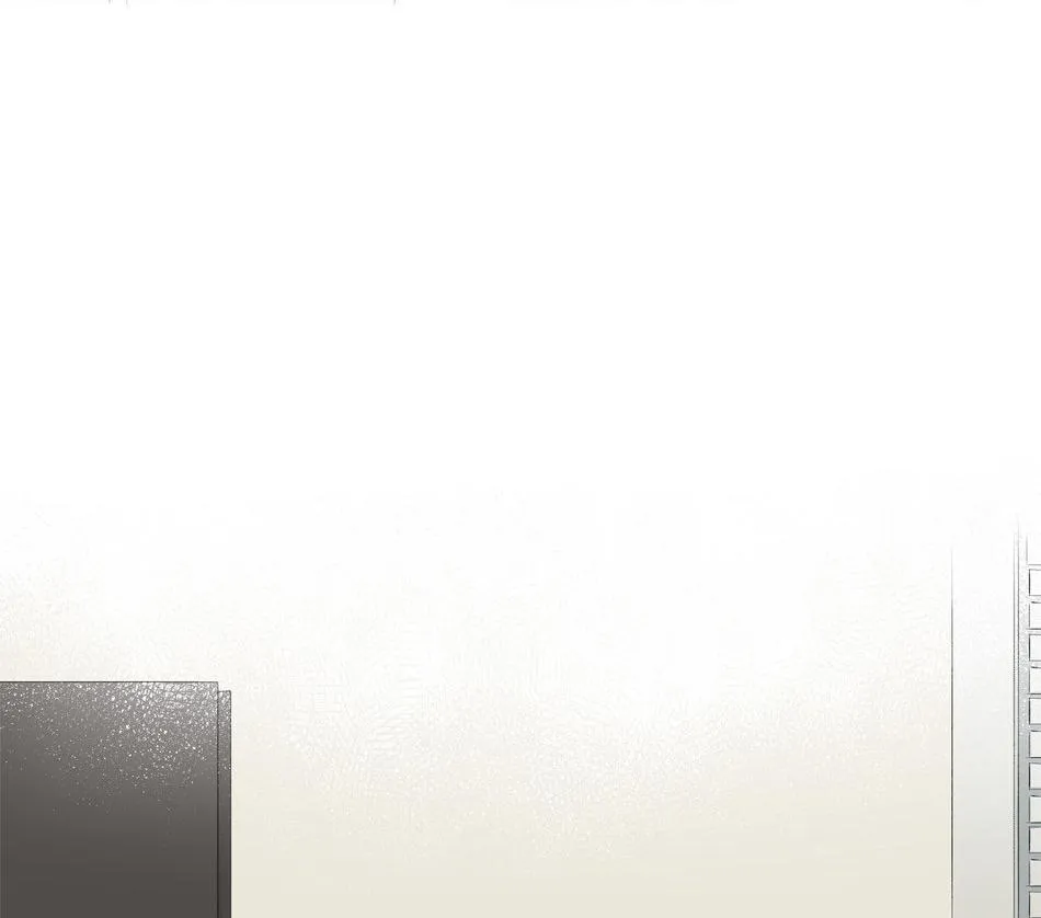 TÌNH TRONG ÁNH MẮT Chapter 2 Trang 25