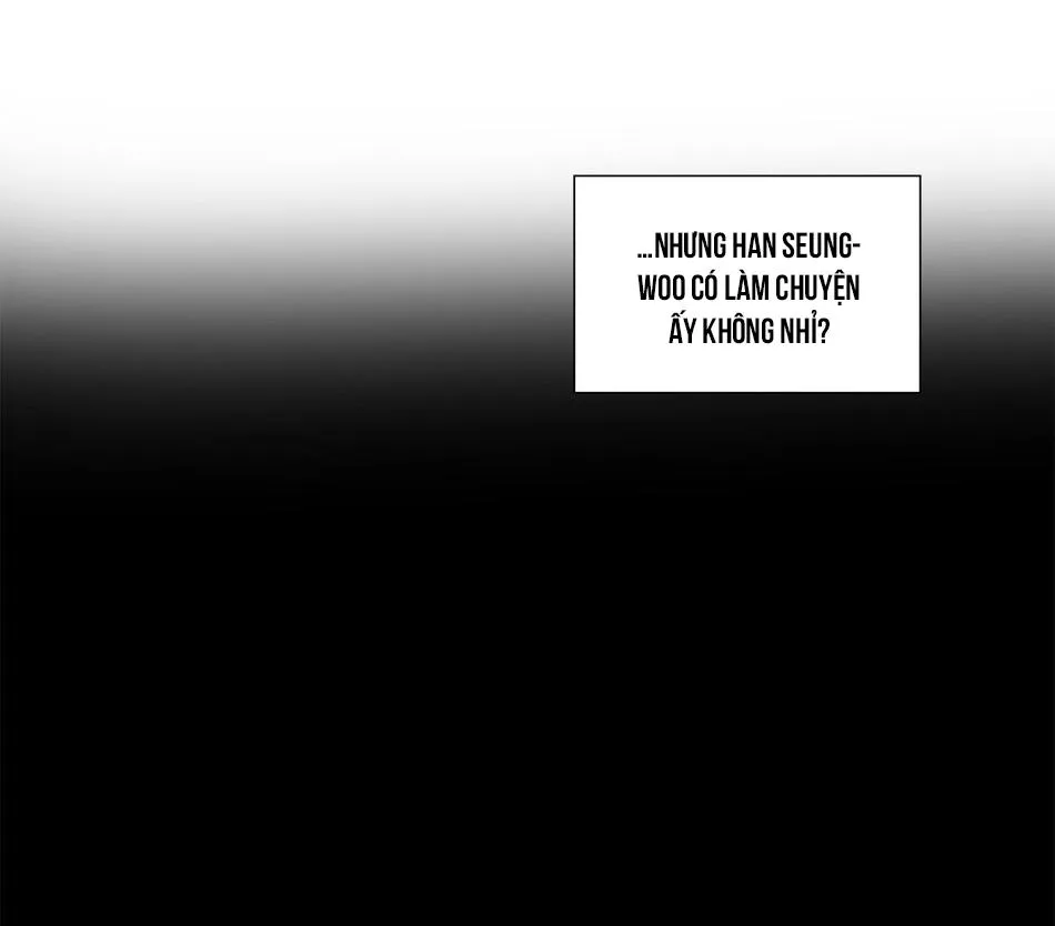 TÌNH TRONG ÁNH MẮT Chapter 2 Trang 38