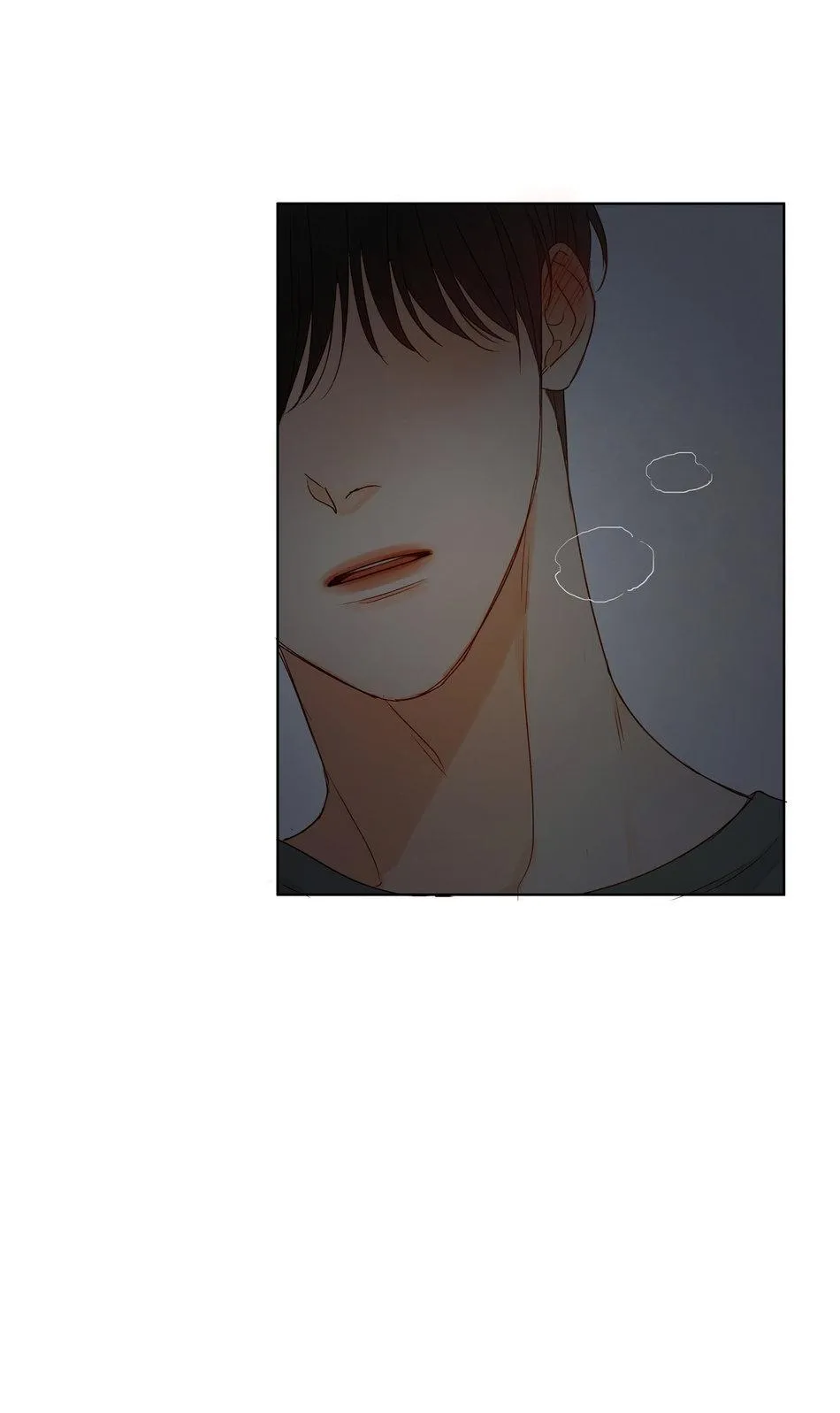 TÌNH TRONG ÁNH MẮT Chapter 2 Trang 49