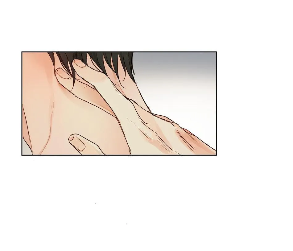 TÌNH TRONG ÁNH MẮT Chapter 2 Trang 50