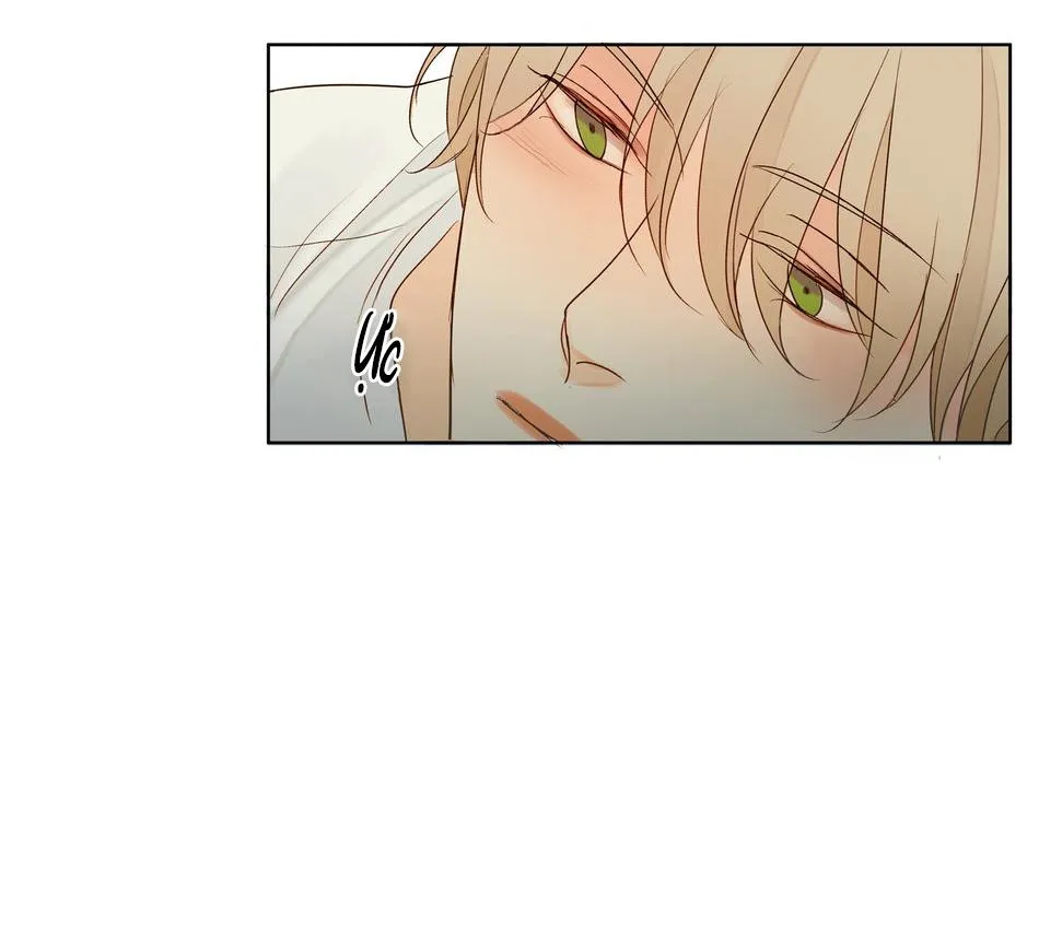 TÌNH TRONG ÁNH MẮT Chapter 2 Trang 53