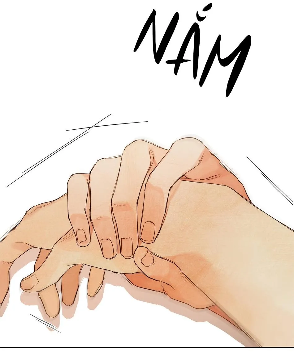 TÌNH TRONG ÁNH MẮT Chapter 2 Trang 56