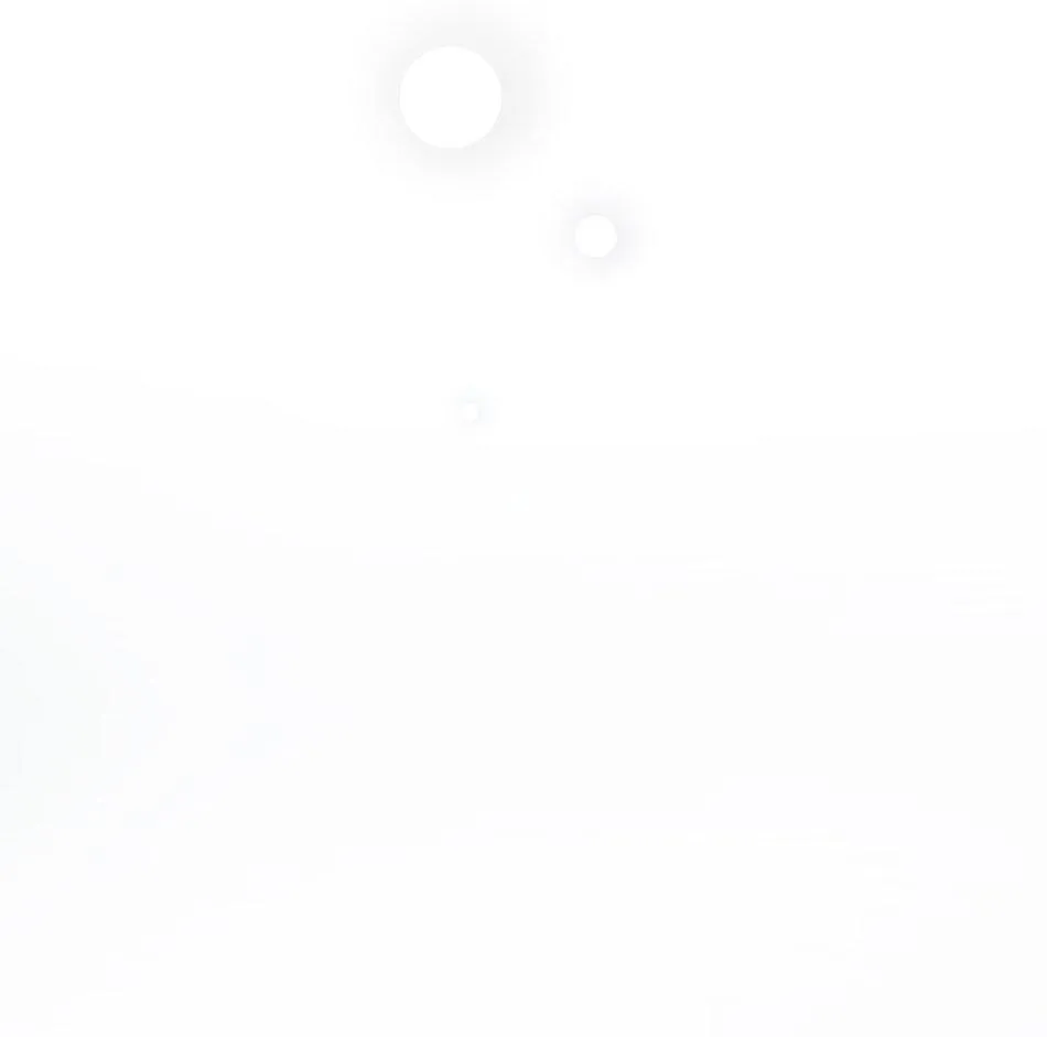 TÌNH TRONG ÁNH MẮT Chapter 3 Trang 6