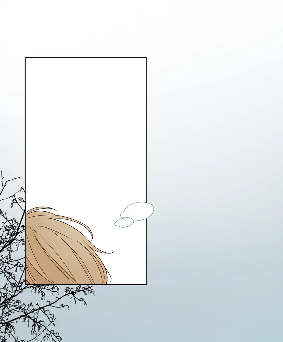 TÌNH TRONG ÁNH MẮT Chapter 3 Trang 7