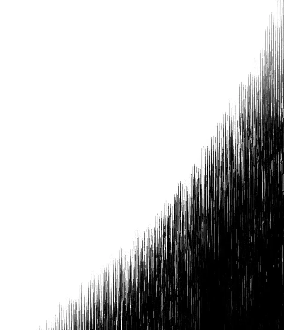 TÌNH TRONG ÁNH MẮT Chapter 3 Trang 9