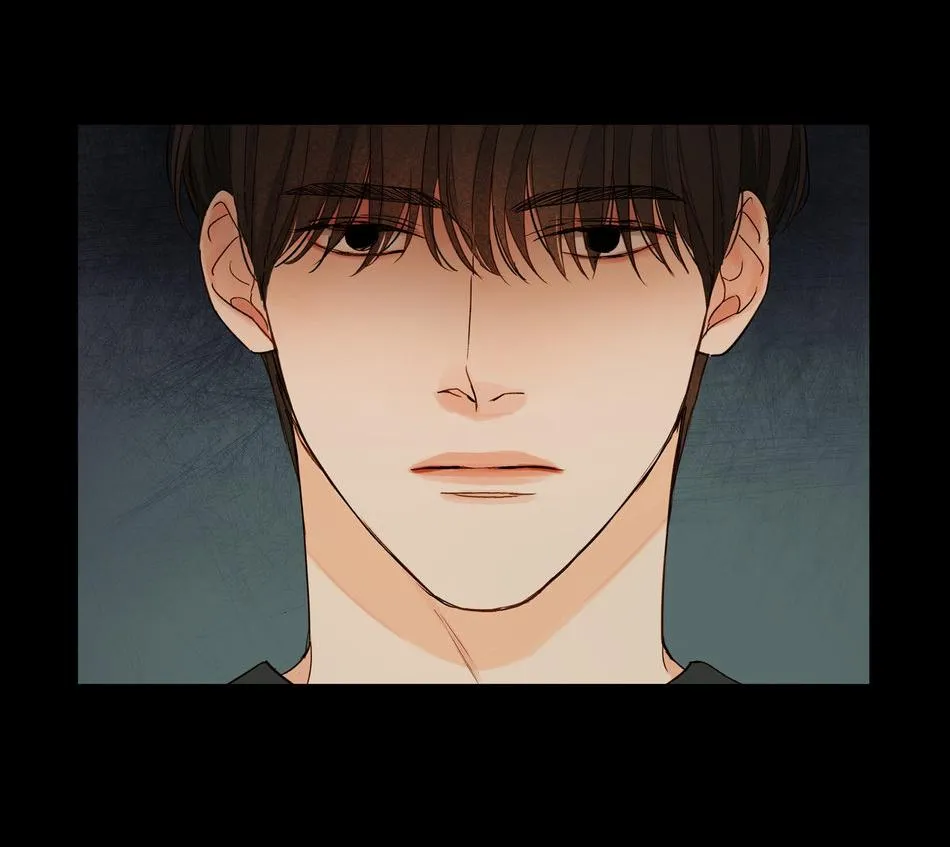 TÌNH TRONG ÁNH MẮT Chapter 3 Trang 14