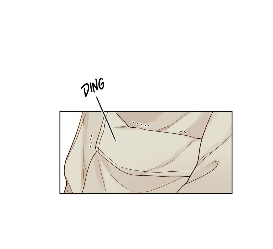 TÌNH TRONG ÁNH MẮT Chapter 3 Trang 19