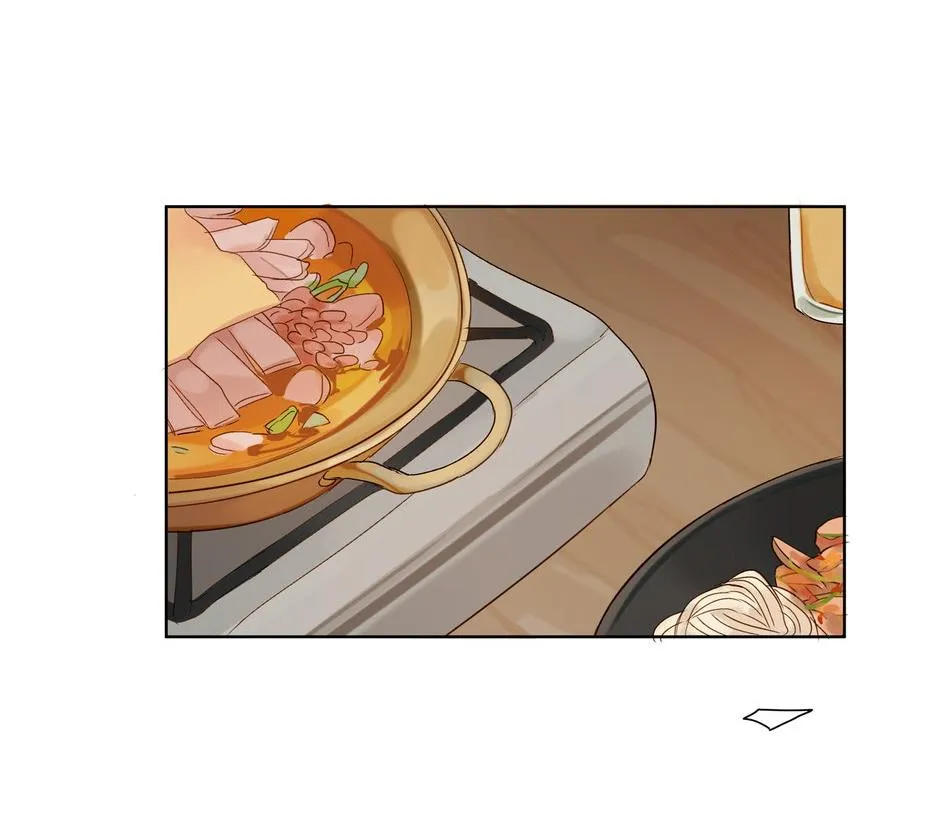 TÌNH TRONG ÁNH MẮT Chapter 3 Trang 30