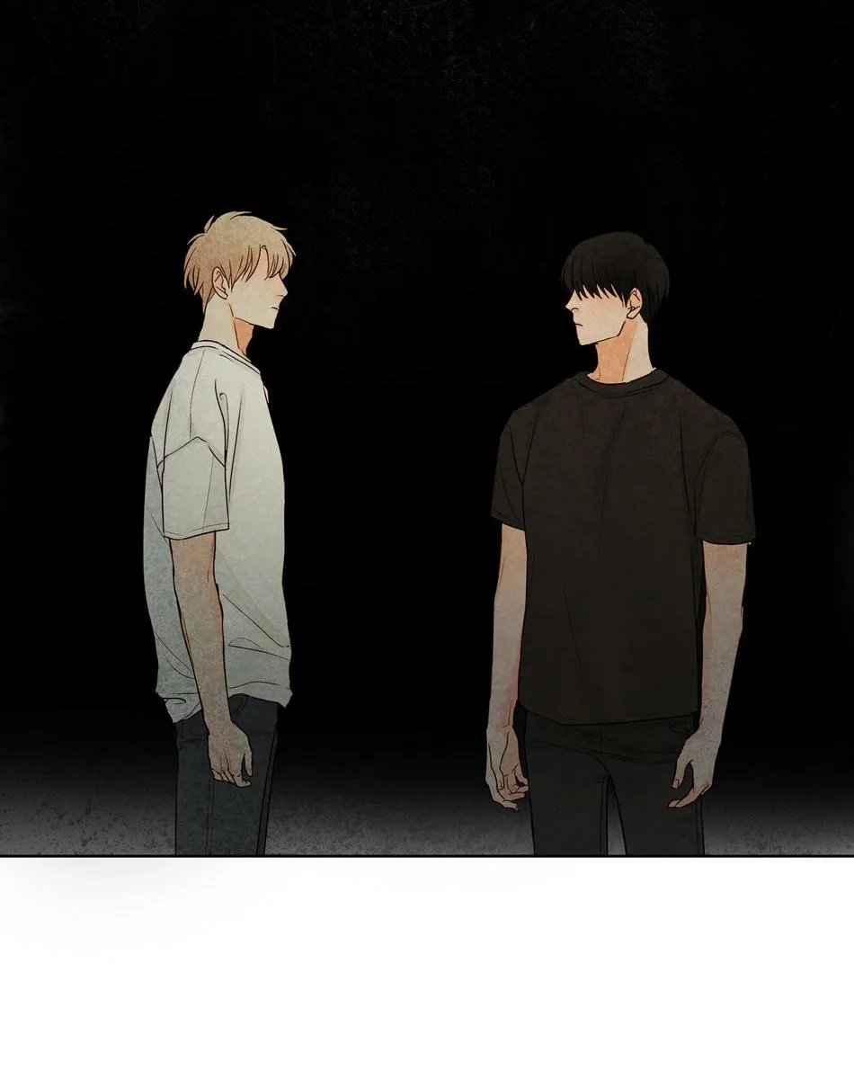 TÌNH TRONG ÁNH MẮT Chapter 3 Trang 59