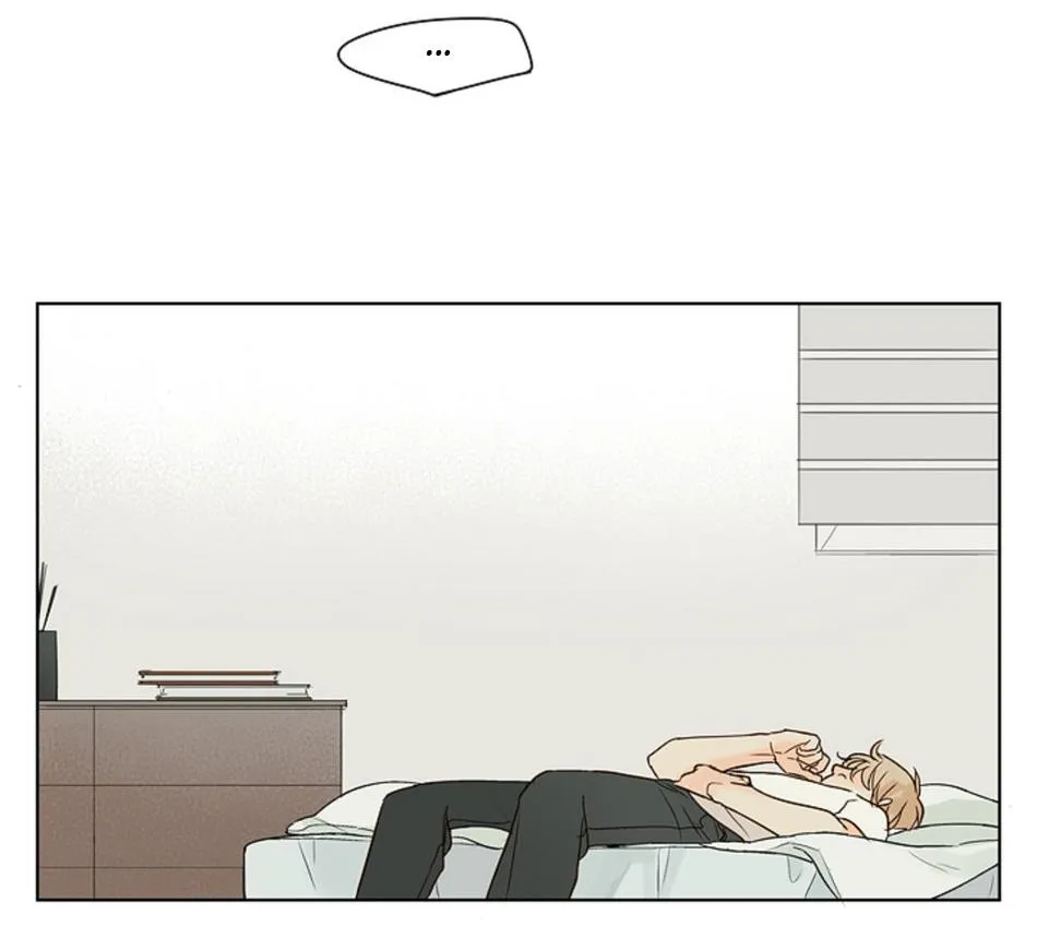 TÌNH TRONG ÁNH MẮT Chapter 4 Trang 6