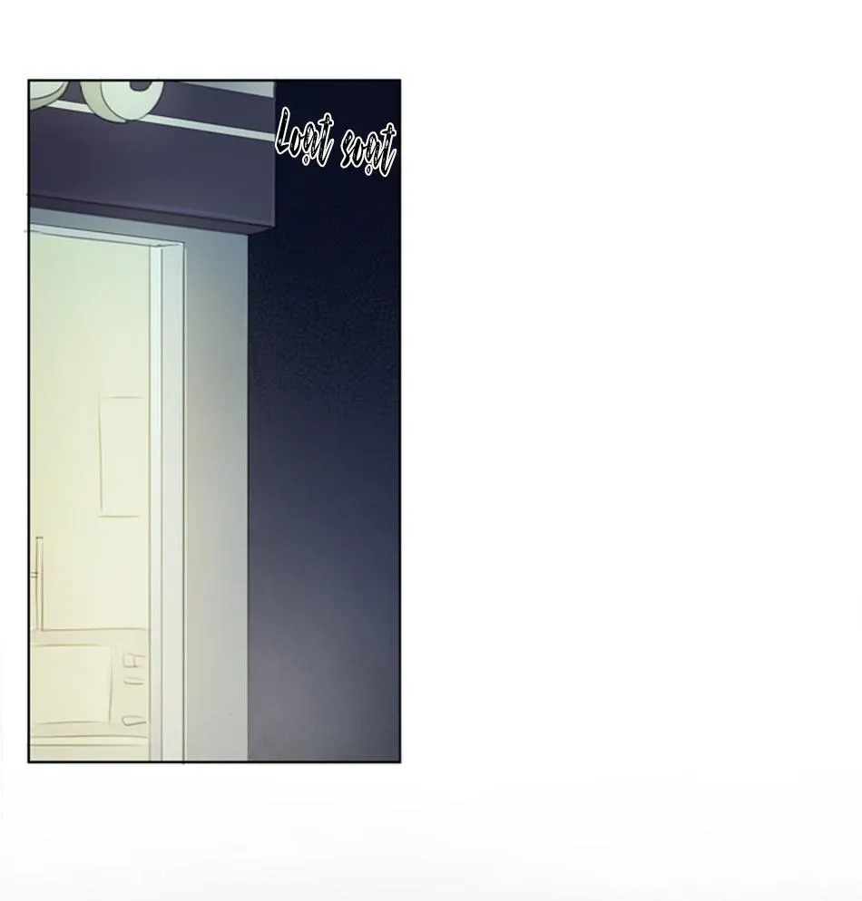 TÌNH TRONG ÁNH MẮT Chapter 4 Trang 23