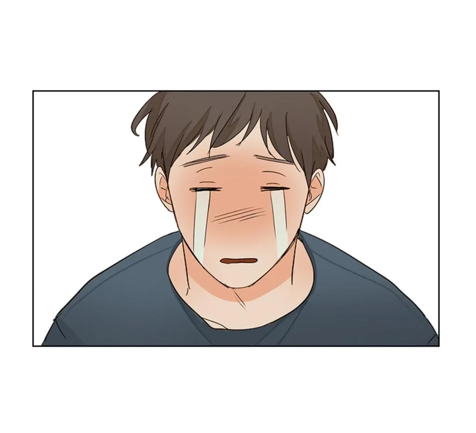 TÌNH TRONG ÁNH MẮT Chapter 4 Trang 31