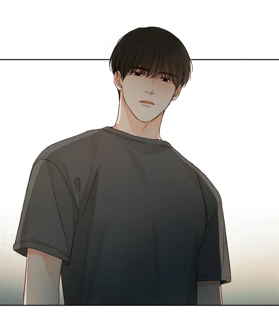 TÌNH TRONG ÁNH MẮT Chapter 4 Trang 38