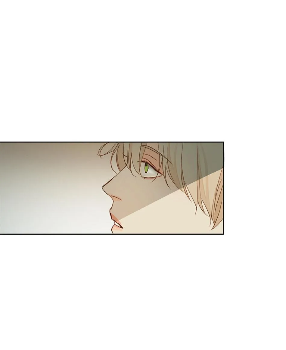 TÌNH TRONG ÁNH MẮT Chapter 4 Trang 39