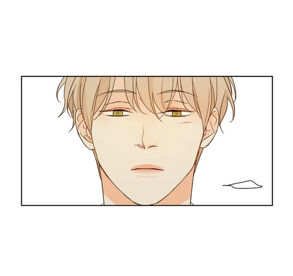 TÌNH TRONG ÁNH MẮT Chapter 4 Trang 48