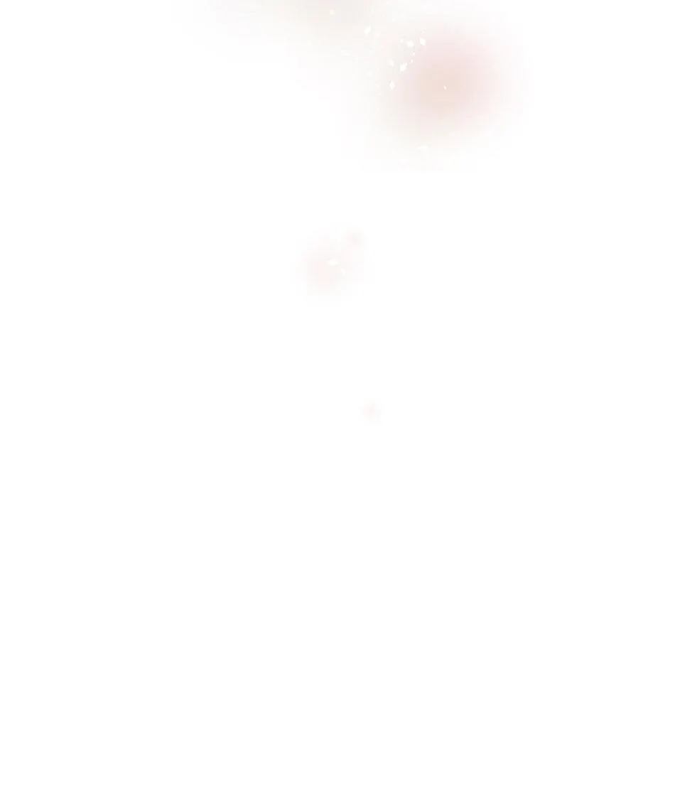 TÌNH TRONG ÁNH MẮT Chapter 4 Trang 54