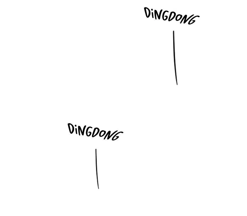 TÌNH TRONG ÁNH MẮT Chapter 4 Trang 73