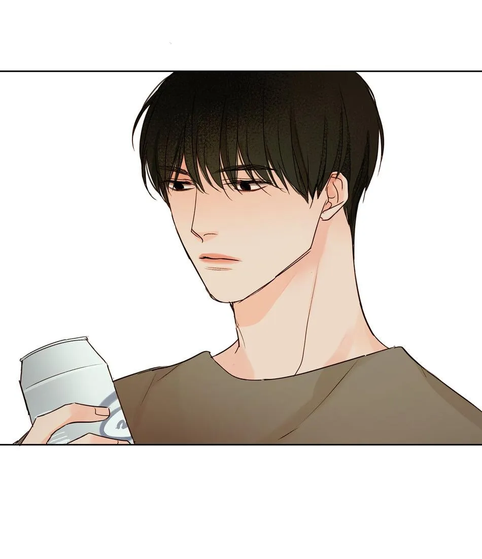 TÌNH TRONG ÁNH MẮT Chapter 5 Trang 4