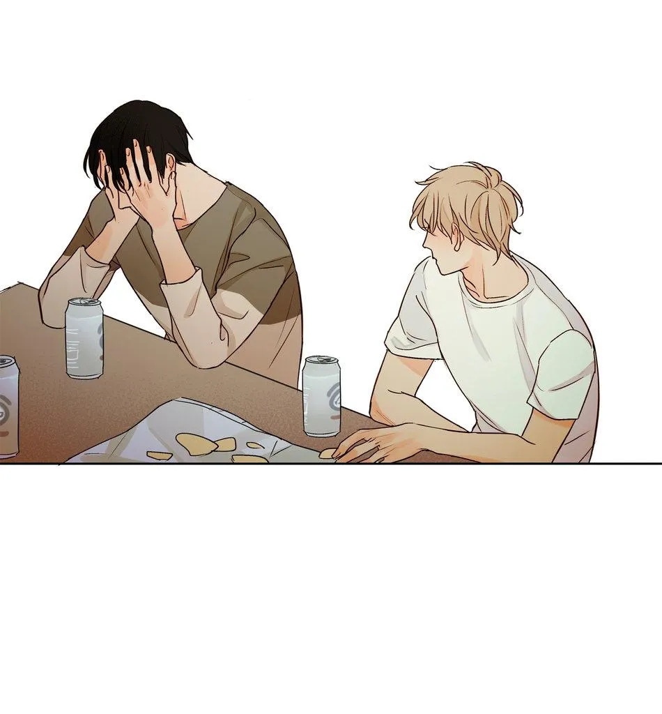 TÌNH TRONG ÁNH MẮT Chapter 5 Trang 20