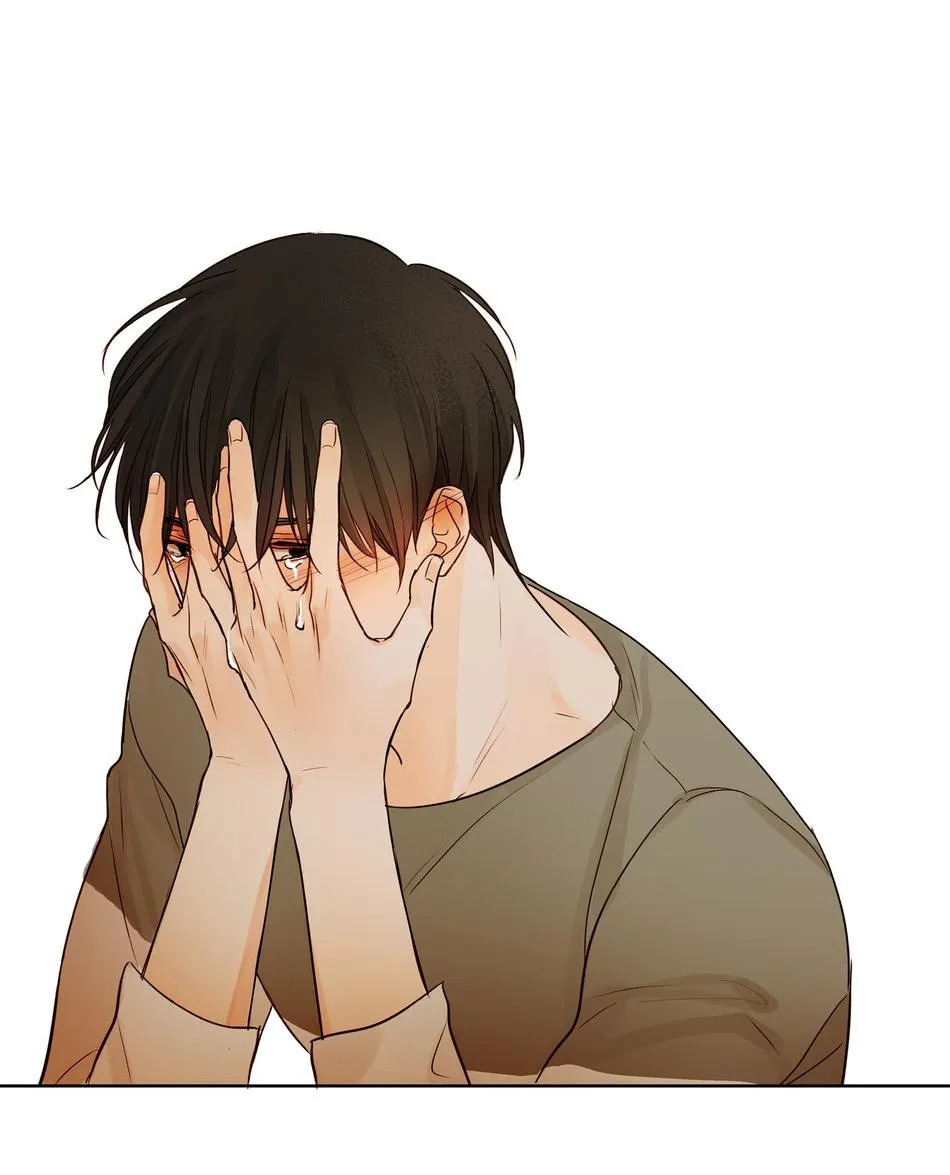 TÌNH TRONG ÁNH MẮT Chapter 5 Trang 23