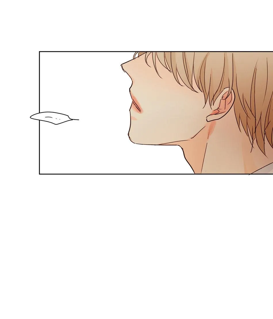 TÌNH TRONG ÁNH MẮT Chapter 5 Trang 28