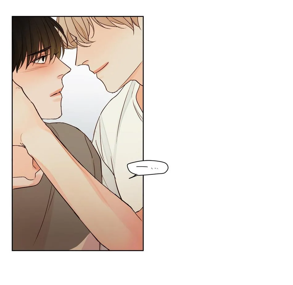 TÌNH TRONG ÁNH MẮT Chapter 5 Trang 44