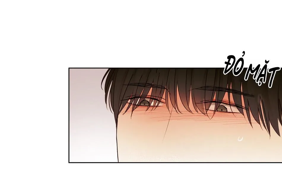 TÌNH TRONG ÁNH MẮT Chapter 5 Trang 55