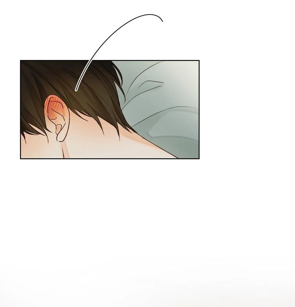 TÌNH TRONG ÁNH MẮT Chapter 5 Trang 85