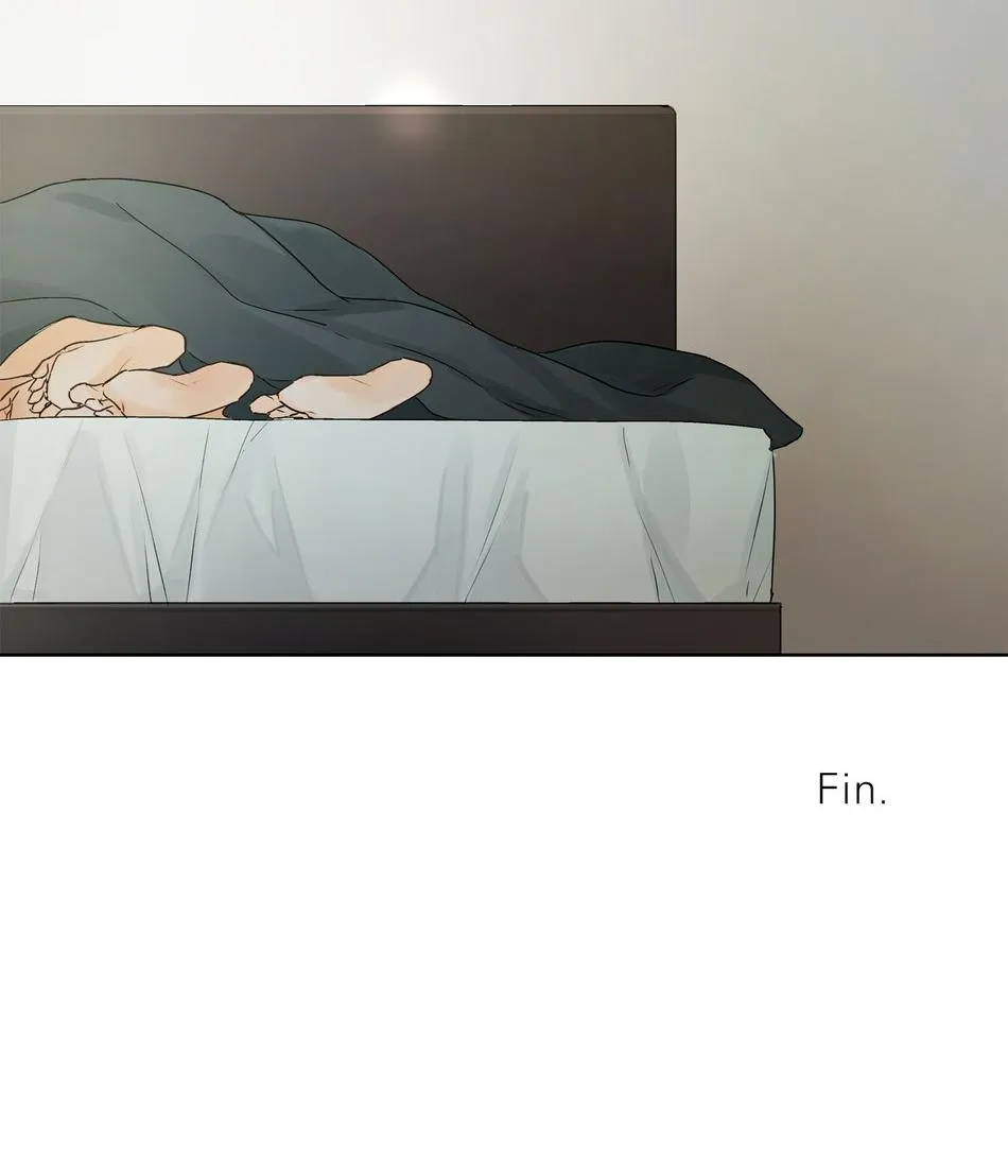 TÌNH TRONG ÁNH MẮT Chapter 5 Trang 87