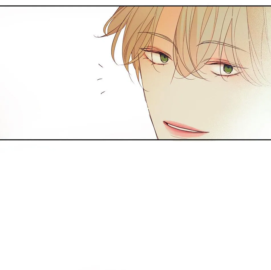 TÌNH TRONG ÁNH MẮT Chapter 1 Trang 4