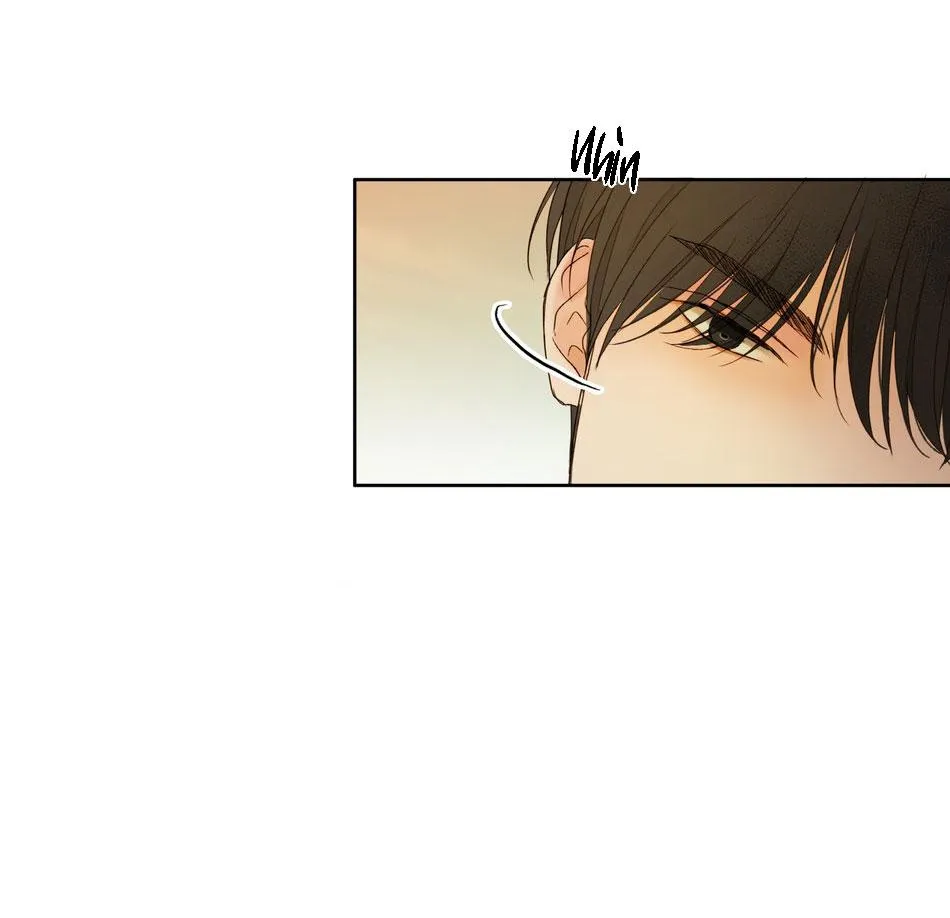 TÌNH TRONG ÁNH MẮT Chapter 1 Trang 6