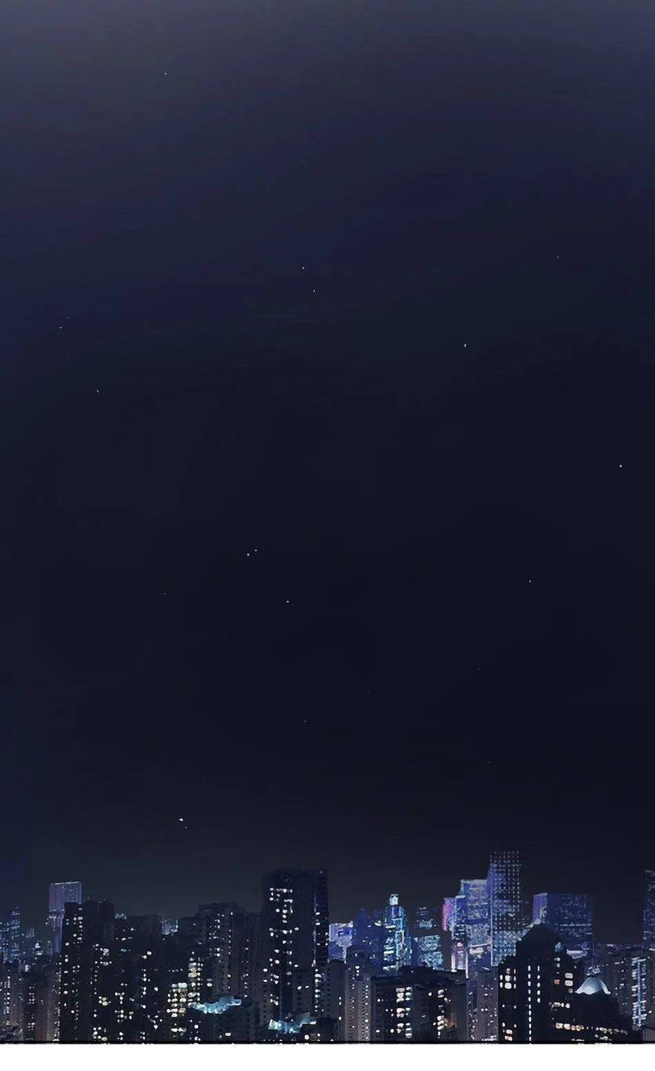 TÌNH TRONG ÁNH MẮT Chapter 1 Trang 10