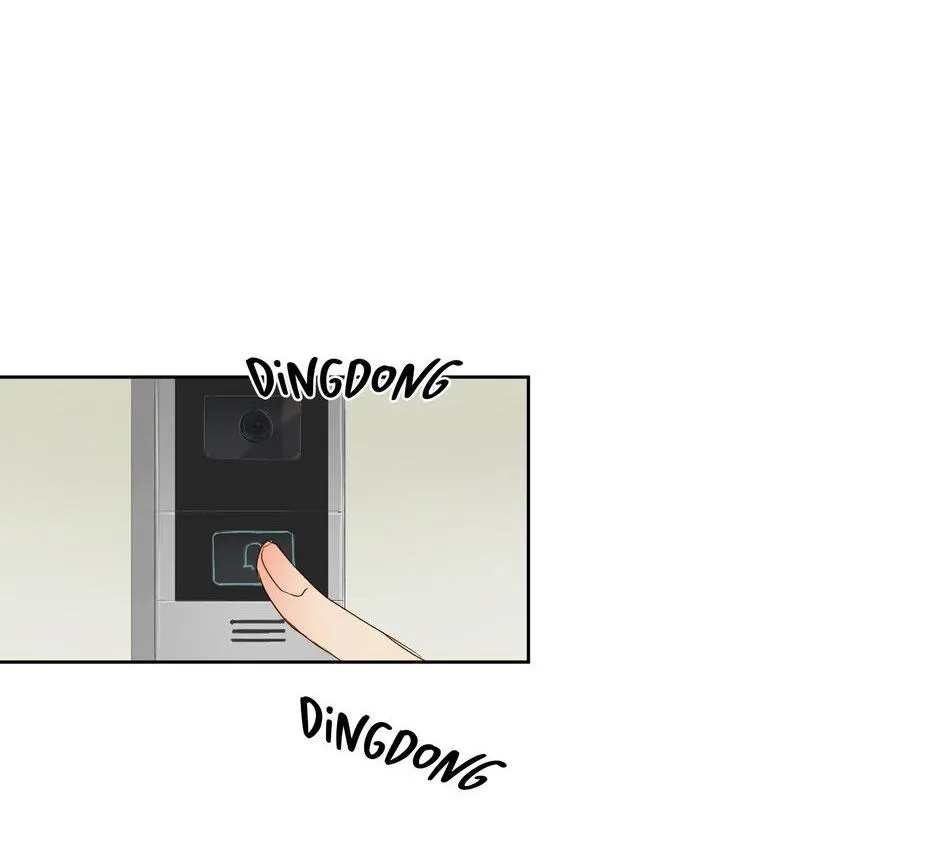 TÌNH TRONG ÁNH MẮT Chapter 1 Trang 11